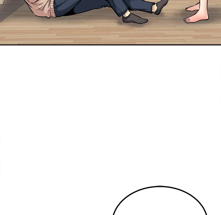 The Ark Is Me - Chapter 103 — Page 130