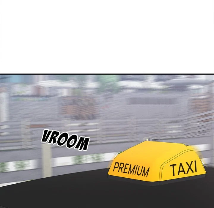 The Ark Is Me - Chapter 103 — Page 55