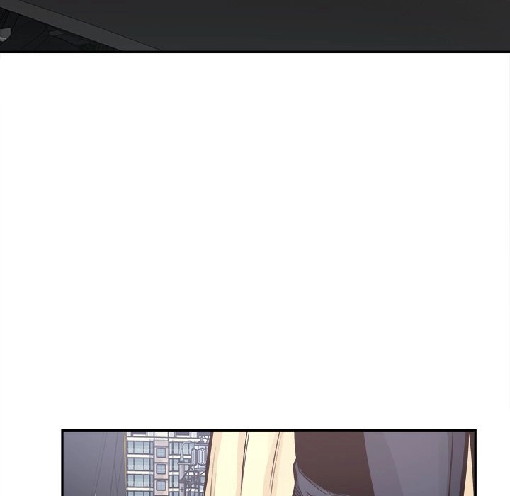 The Ark Is Me - Chapter 103 — Page 56