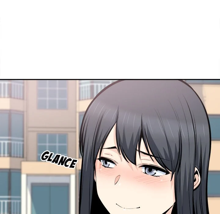 The Ark Is Me - Chapter 103 — Page 66