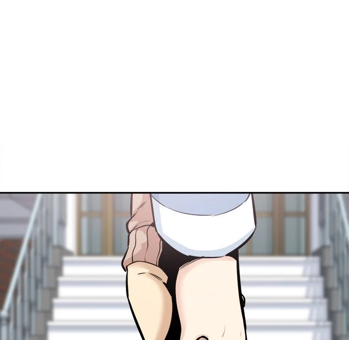 The Ark Is Me - Chapter 103 — Page 68