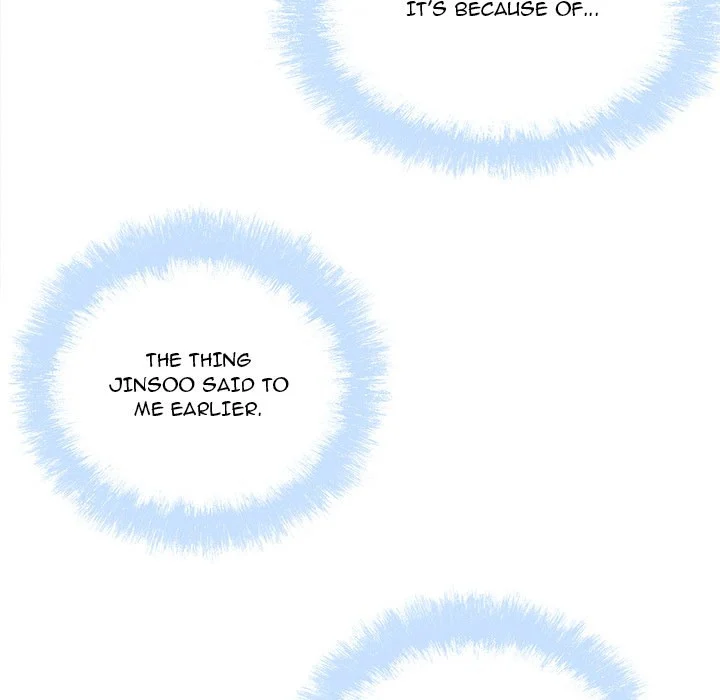 The Ark Is Me - Chapter 103 — Page 85