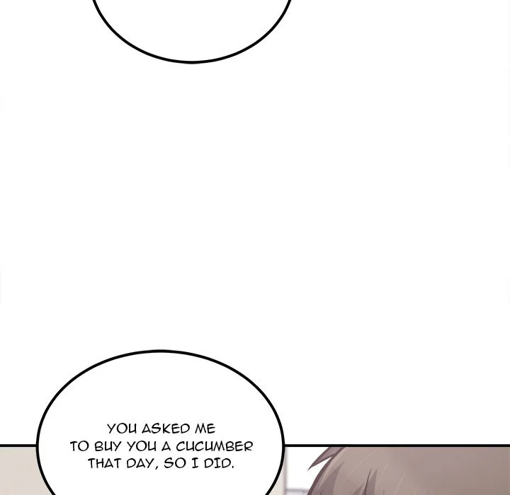 The Ark Is Me - Chapter 103 — Page 94