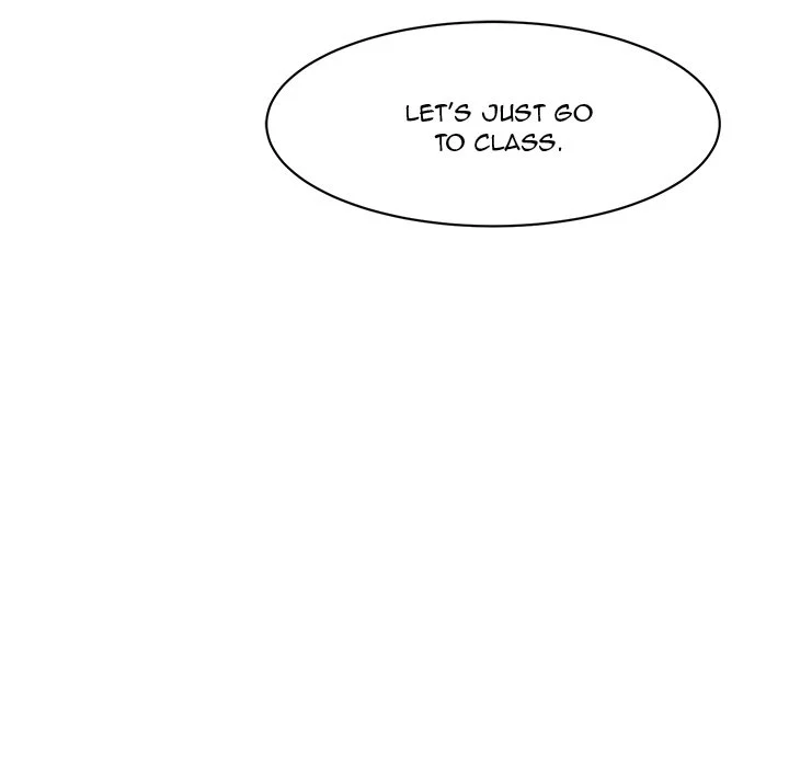 The Ark Is Me - Chapter 23 — Page 126