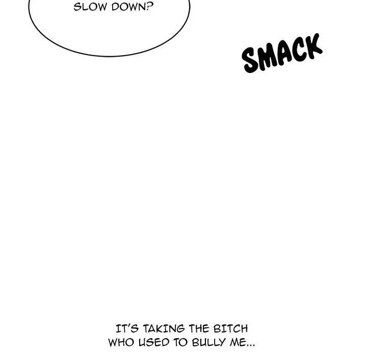 The Ark Is Me - Chapter 23 — Page 40