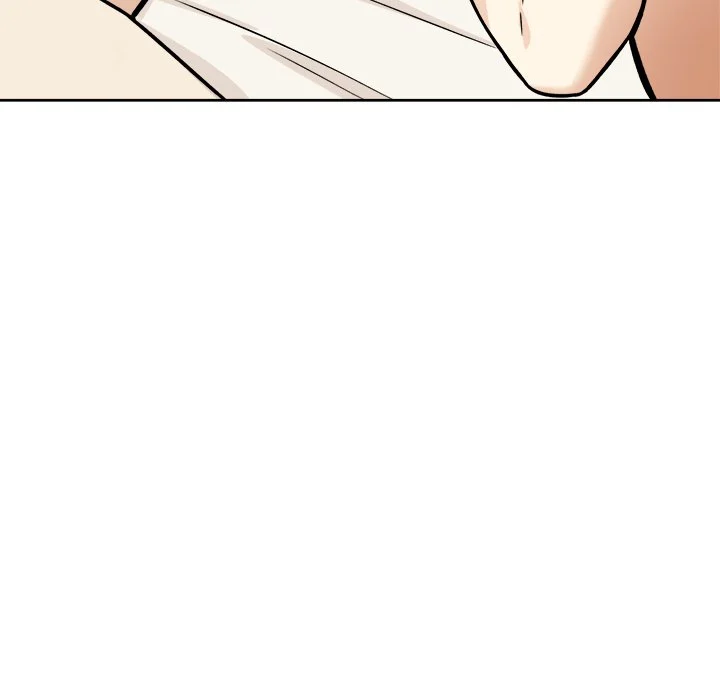 The Ark Is Me - Chapter 23 — Page 94