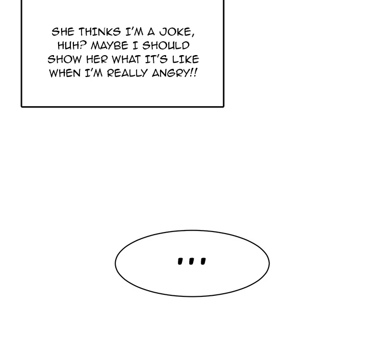 The Ark Is Me - Chapter 2 — Page 104