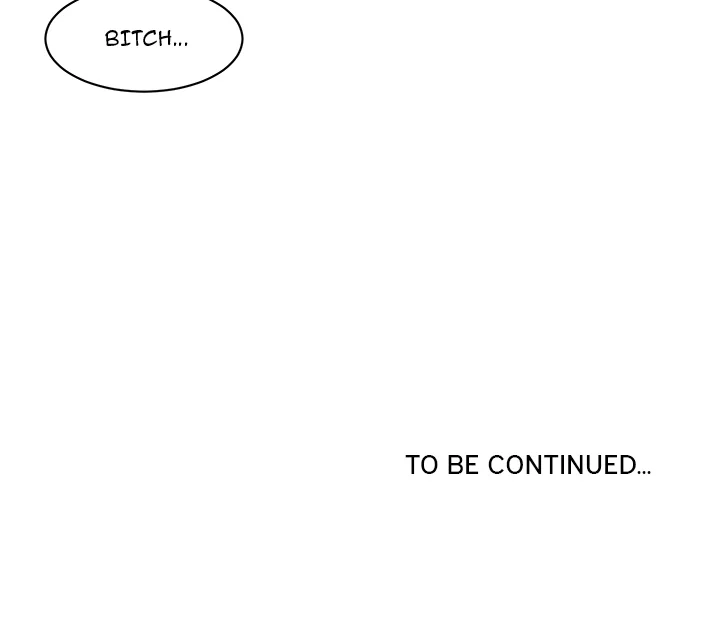 The Ark Is Me - Chapter 2 — Page 130