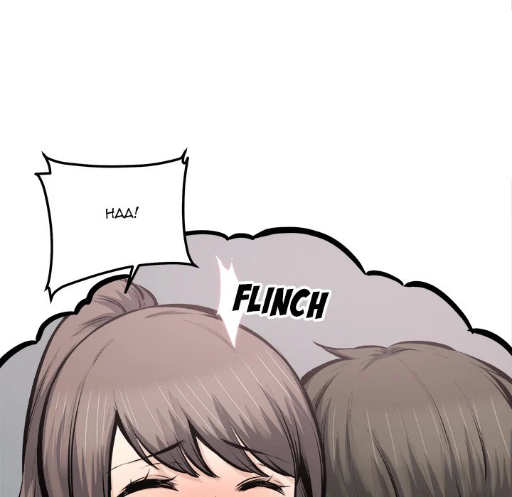 The Ark Is Me - Chapter 114 — Page 118