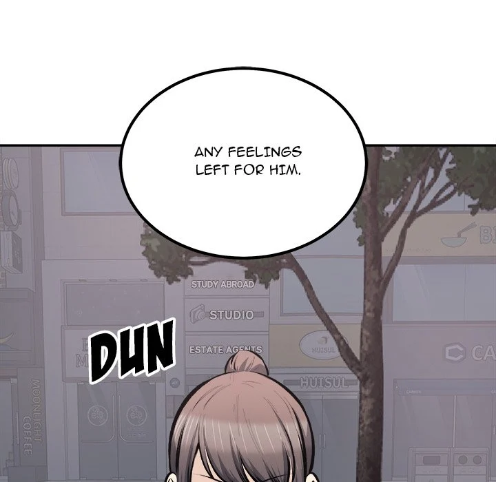 The Ark Is Me - Chapter 114 — Page 12