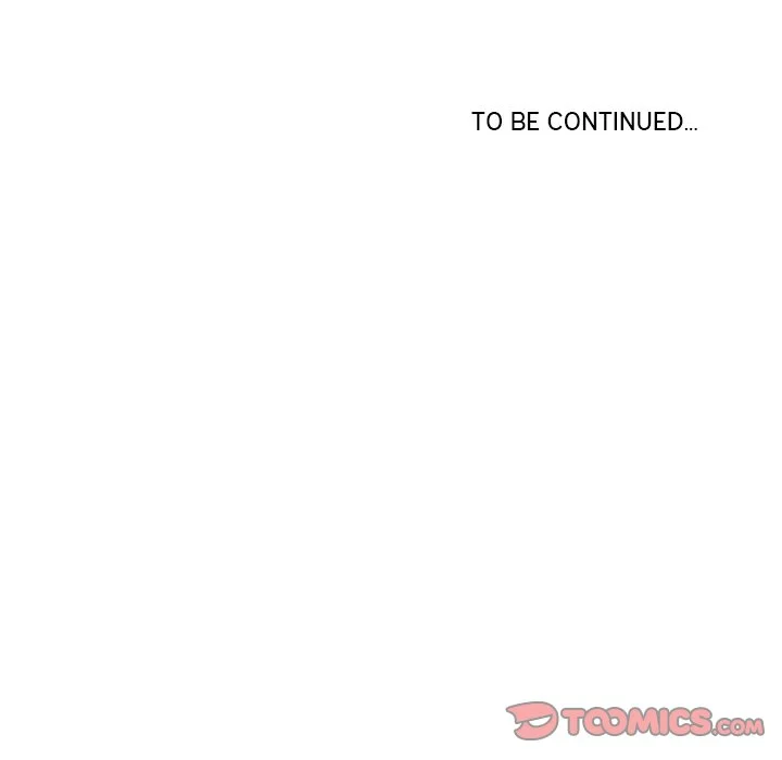 The Ark Is Me - Chapter 114 — Page 130