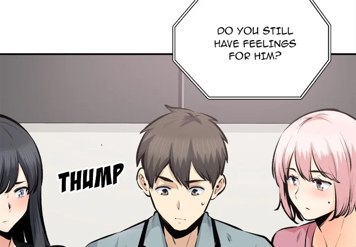 The Ark Is Me - Chapter 114 — Page 4