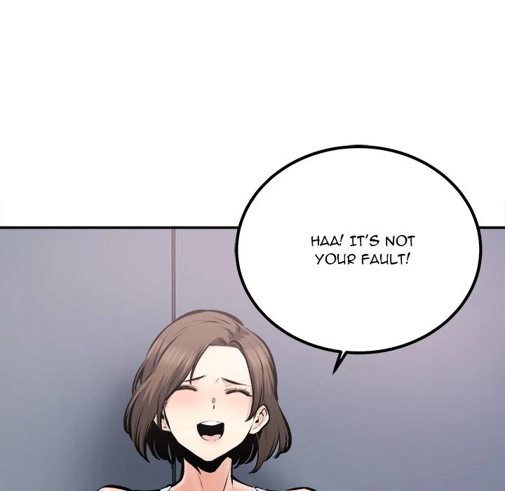 The Ark Is Me - Chapter 114 — Page 48