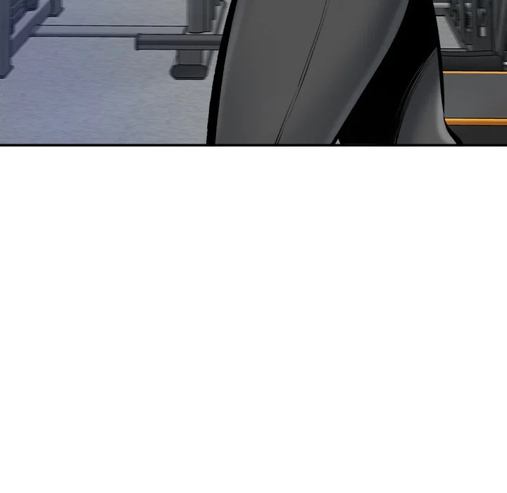 The Ark Is Me - Chapter 114 — Page 77