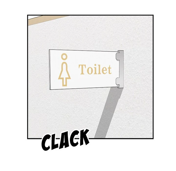 The Ark Is Me - Chapter 114 — Page 78