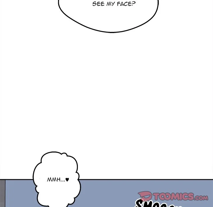 The Ark Is Me - Chapter 98 — Page 123