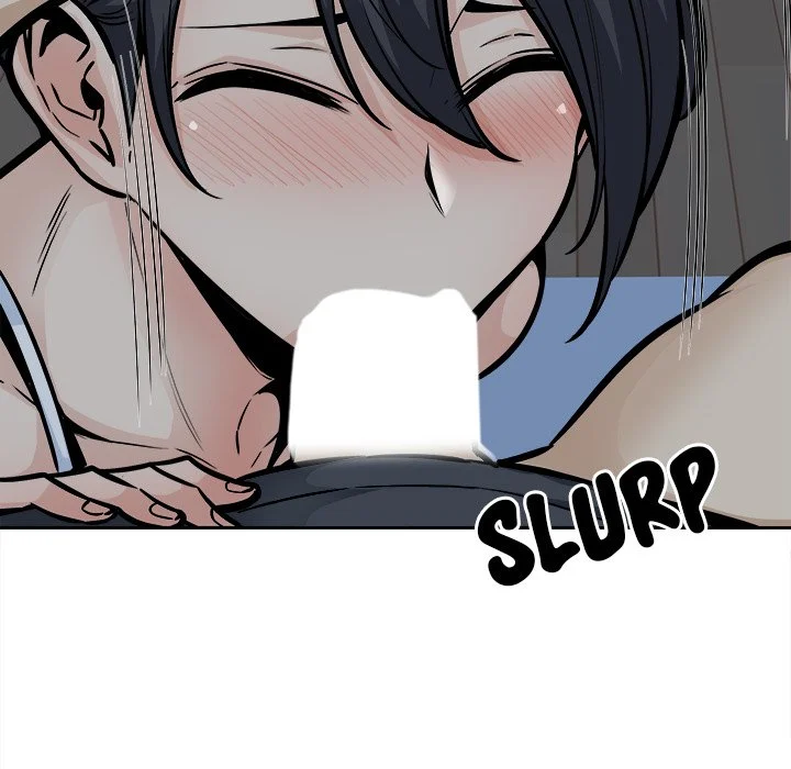 The Ark Is Me - Chapter 98 — Page 35