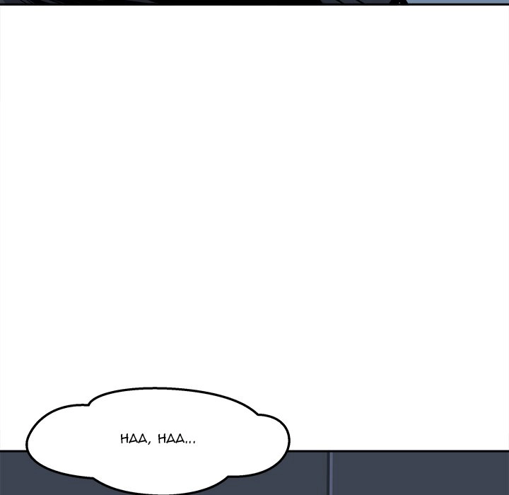 The Ark Is Me - Chapter 98 — Page 43