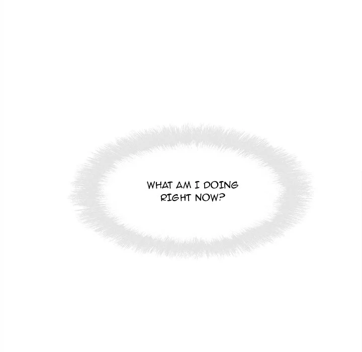 The Ark Is Me - Chapter 98 — Page 5