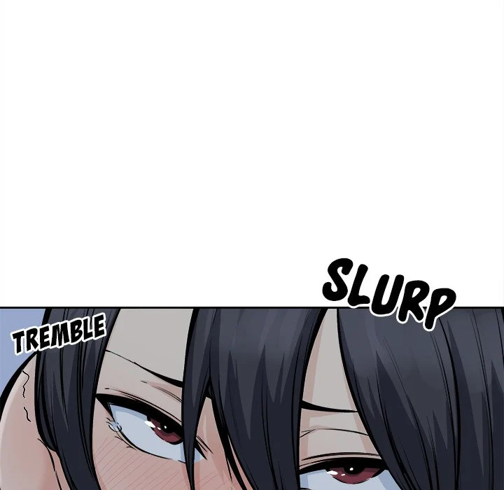 The Ark Is Me - Chapter 98 — Page 62