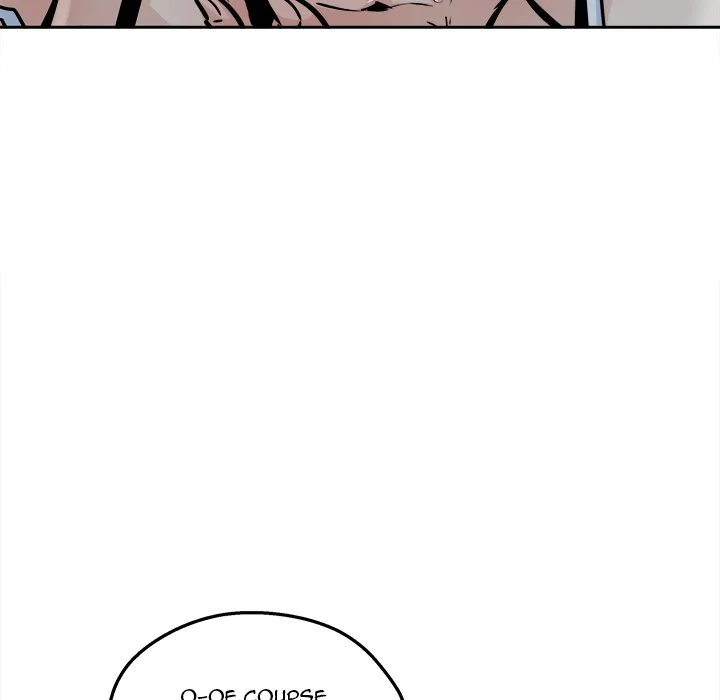 The Ark Is Me - Chapter 98 — Page 71