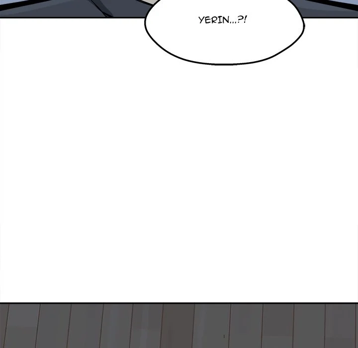 The Ark Is Me - Chapter 98 — Page 73