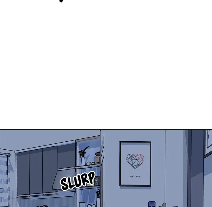 The Ark Is Me - Chapter 98 — Page 80