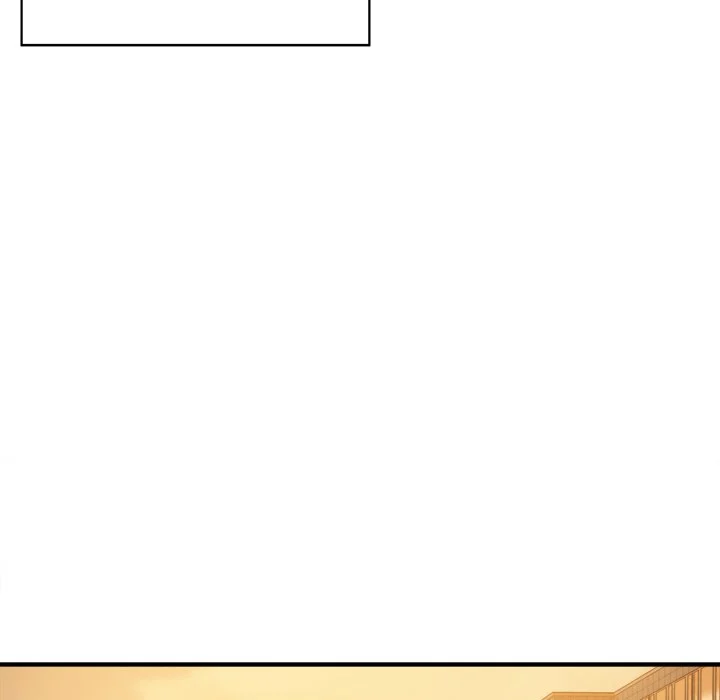 The Ark Is Me - Chapter 3 — Page 53