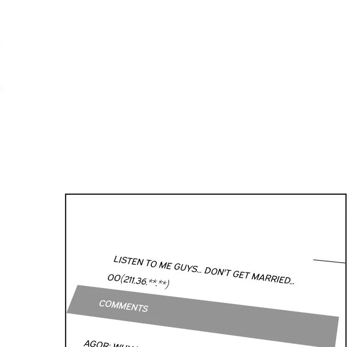 The Ark Is Me - Chapter 15 — Page 100