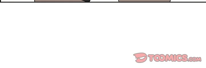 The Ark Is Me - Chapter 15 — Page 114