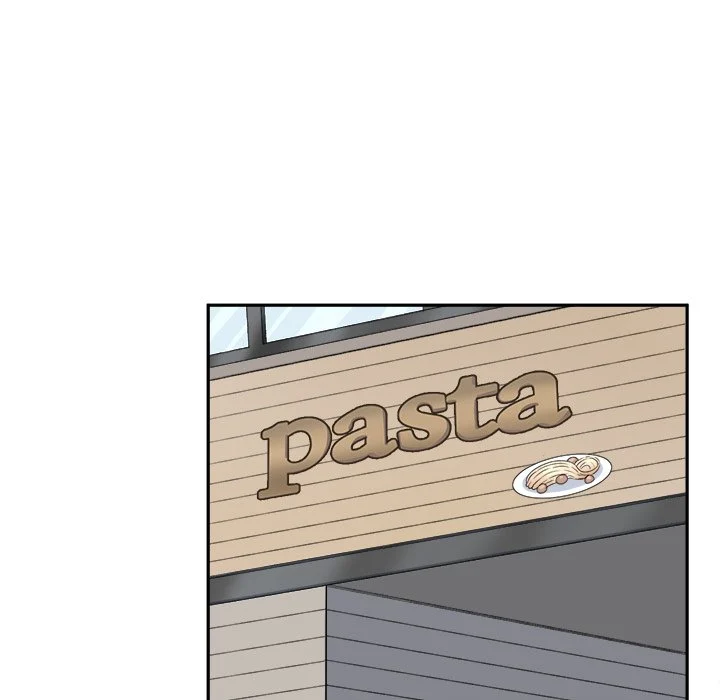 The Ark Is Me - Chapter 15 — Page 23