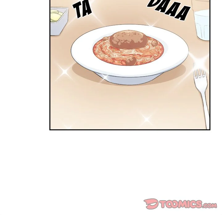 The Ark Is Me - Chapter 15 — Page 26