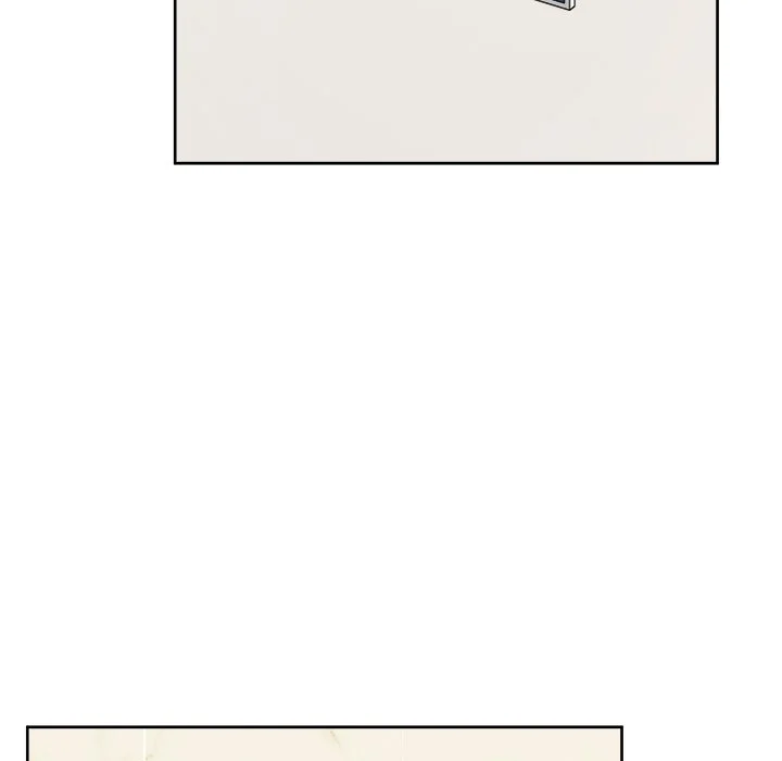 The Ark Is Me - Chapter 15 — Page 31