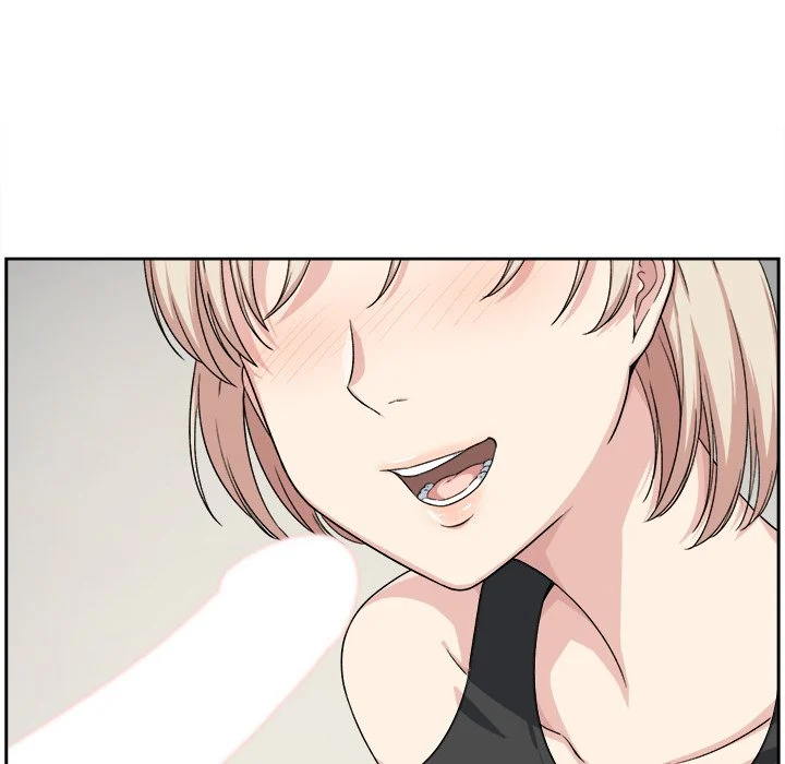 The Ark Is Me - Chapter 15 — Page 37