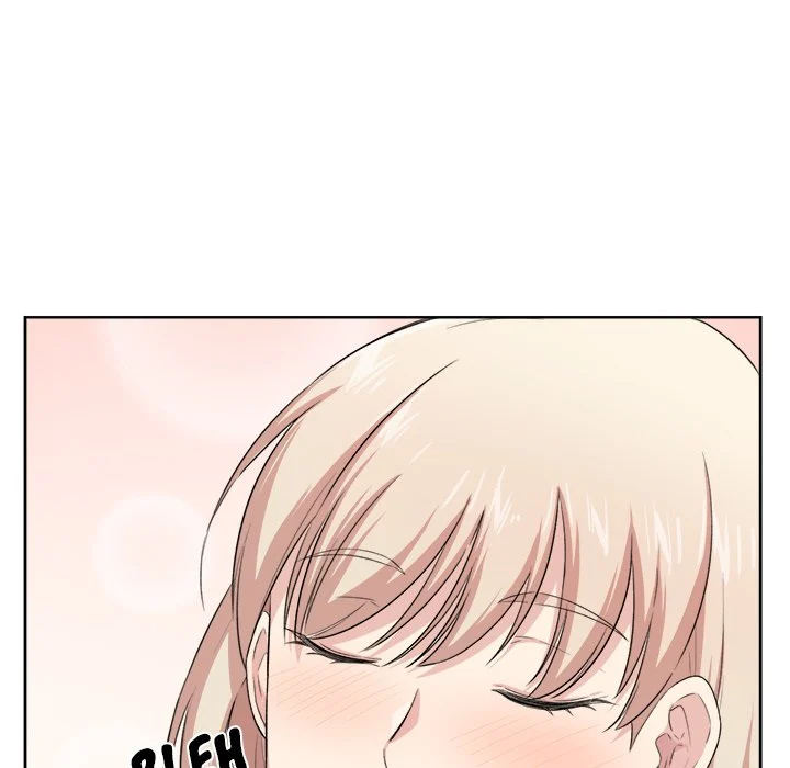 The Ark Is Me - Chapter 15 — Page 49