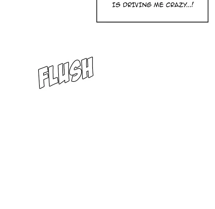 The Ark Is Me - Chapter 15 — Page 56