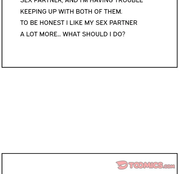 The Ark Is Me - Chapter 15 — Page 6