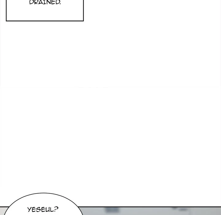 The Ark Is Me - Chapter 15 — Page 83