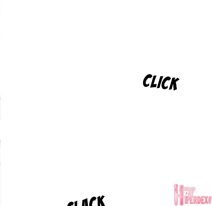 The Ark Is Me - Chapter 24 — Page 107