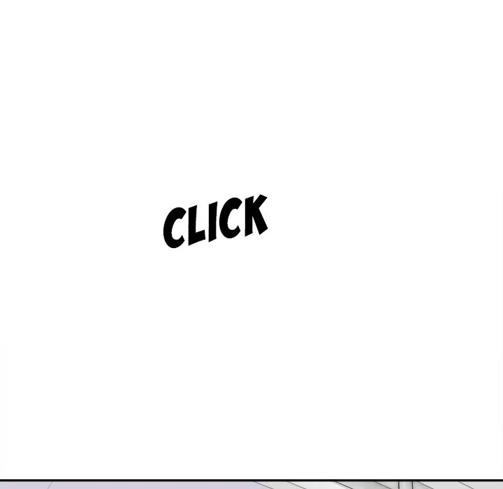 The Ark Is Me - Chapter 24 — Page 130