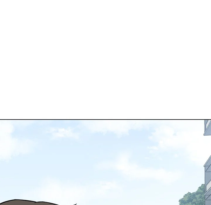 The Ark Is Me - Chapter 24 — Page 23