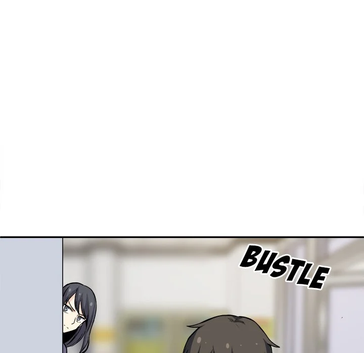 The Ark Is Me - Chapter 24 — Page 29