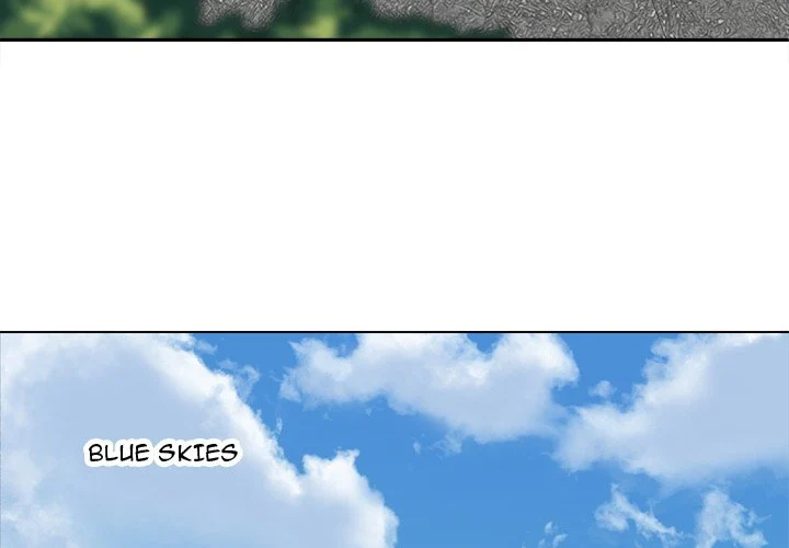 The Ark Is Me - Chapter 24 — Page 4