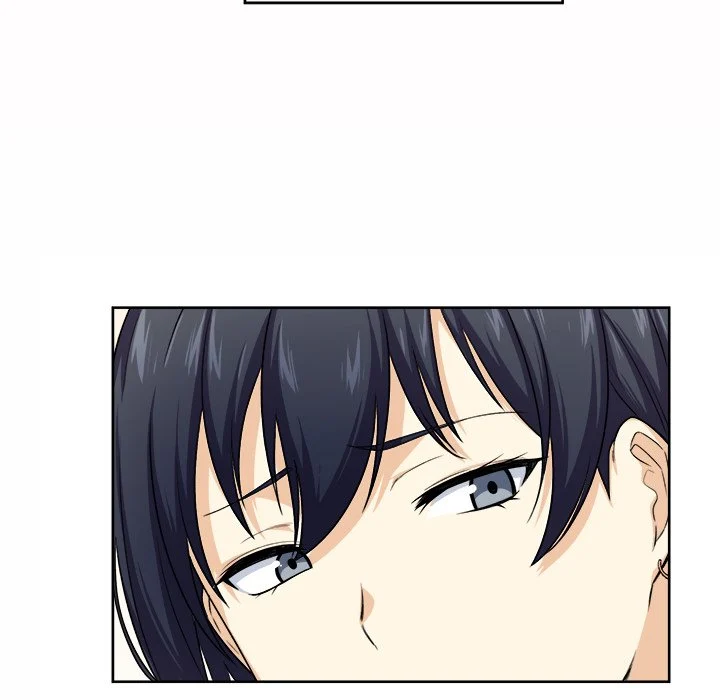 The Ark Is Me - Chapter 14 — Page 31