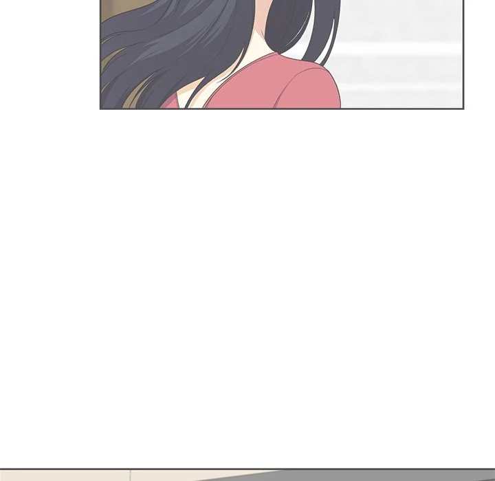 The Ark Is Me - Chapter 14 — Page 5