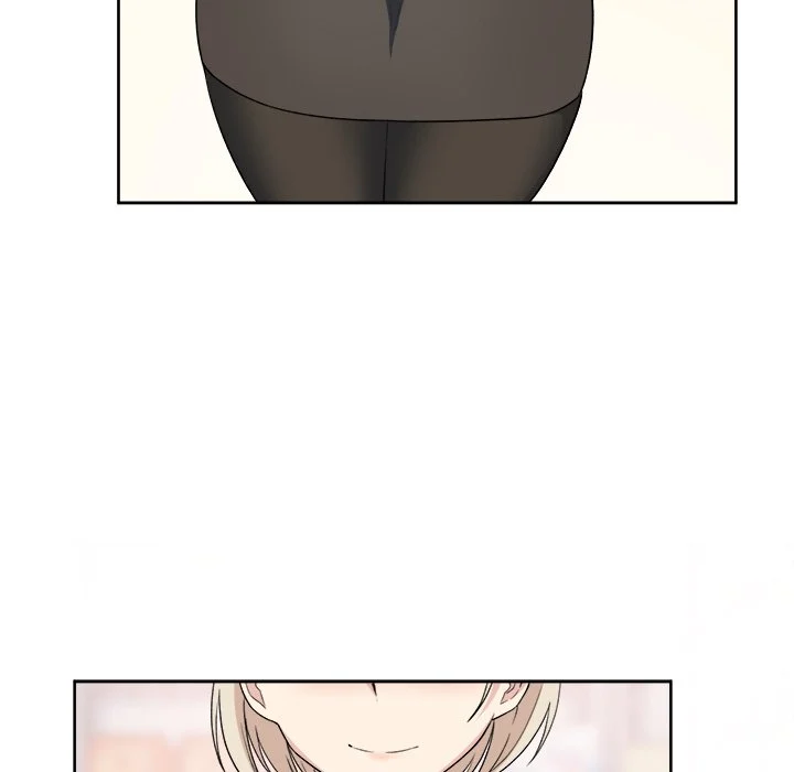 The Ark Is Me - Chapter 14 — Page 68