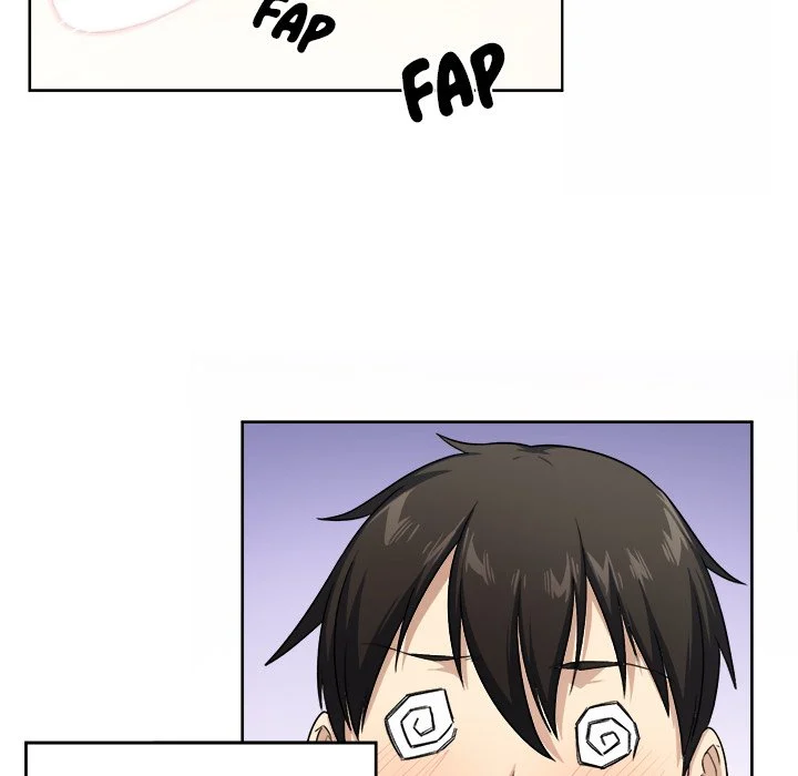 The Ark Is Me - Chapter 14 — Page 80