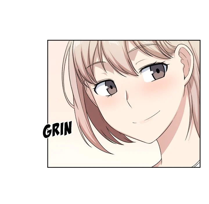 The Ark Is Me - Chapter 14 — Page 88