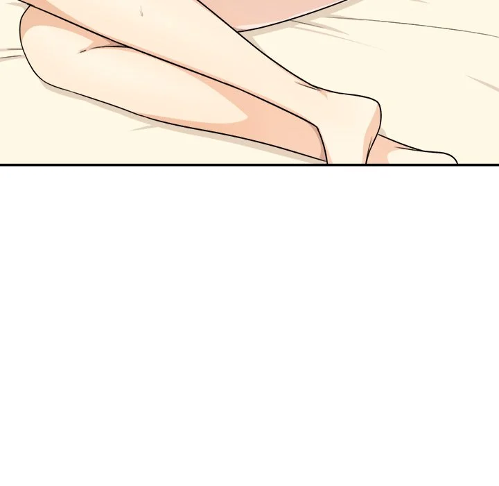 The Ark Is Me - Chapter 14 — Page 97