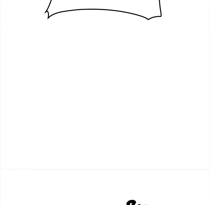 The Ark Is Me - Chapter 108 — Page 101